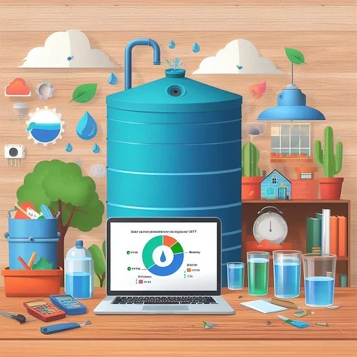 Tank Cleaning Frequency